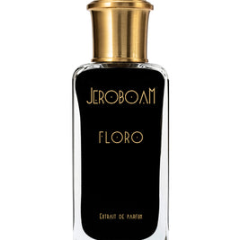 Floro Extrait De Parfum