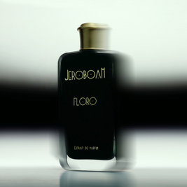 Floro Extrait De Parfum