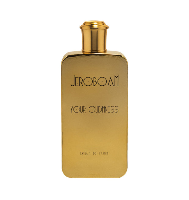 عطر يور عودنس اكسترايت دي بارفان، 100مل
