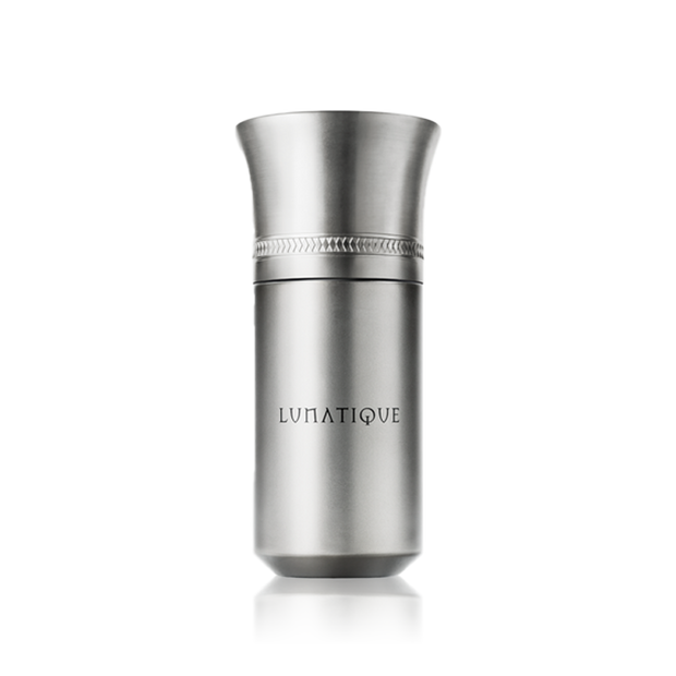 Lunatique Eau De Parfum, 100ml