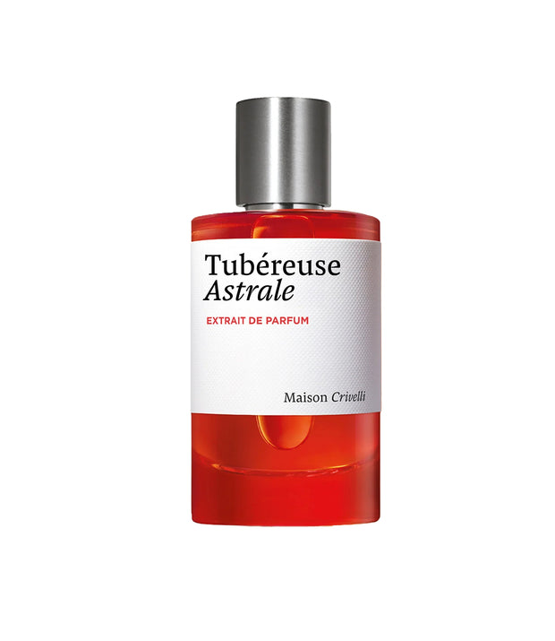 Tubereuse Astrale