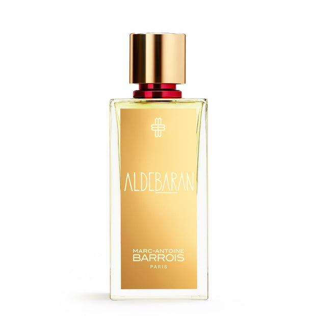 ALDEBARAN EDP, 100ml