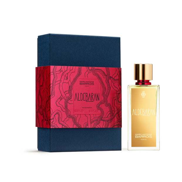 ALDEBARAN EDP, 100ml