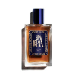 Suma Oriental Eau de Parfum, 50ml