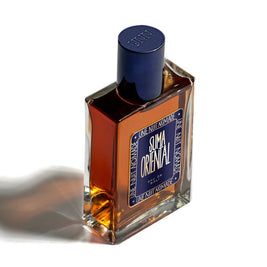 Suma Oriental Eau de Parfum, 50ml