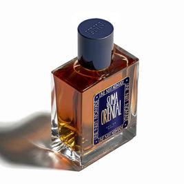 Suma Oriental Eau de Parfum, 100ml
