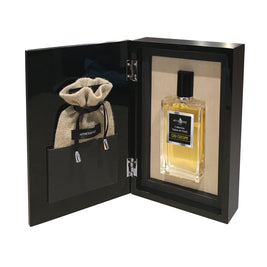 عطر كوير كركم الفاخر، 100 مل