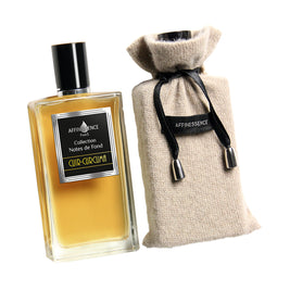 عطر كوير كركم الفاخر، 100 مل