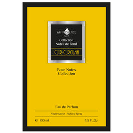 عطر كوير كركم الفاخر، 100 مل