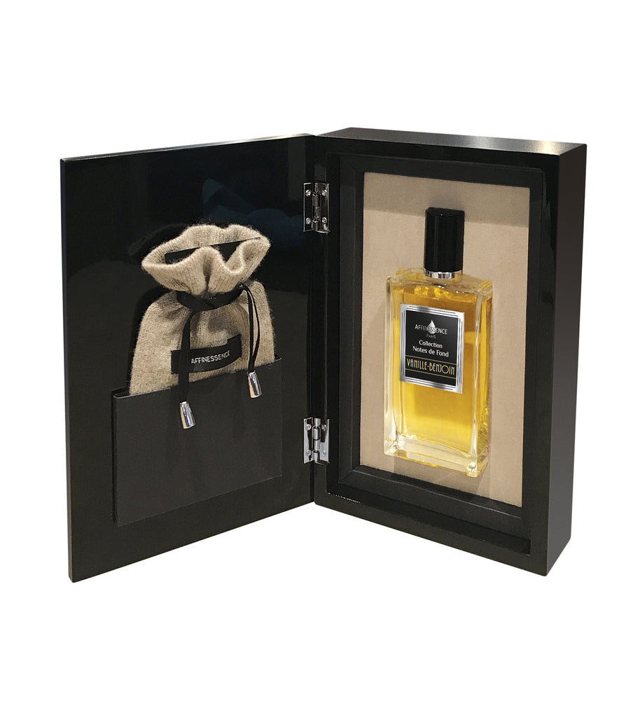 عطر فانيّلا بنجوين لاكجري بريزنتيشن، 100 مل