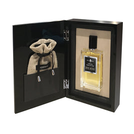 عطر سانتال بسمتي لاكجري بريزنتيشن، 100 مل