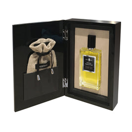 عطر سيدر إيريس لاكجري بريزنتيشن، 100 مل