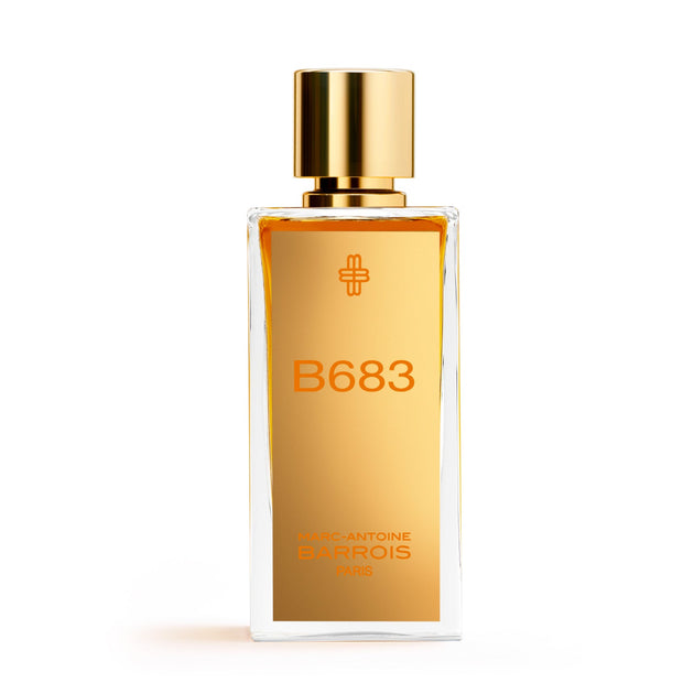 B683 EDP, 100ml