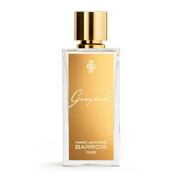 GANYMEDE EDP, 100ML