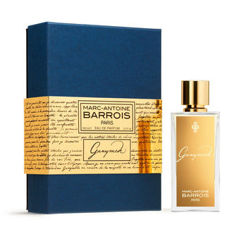GANYMEDE EDP, 100ML