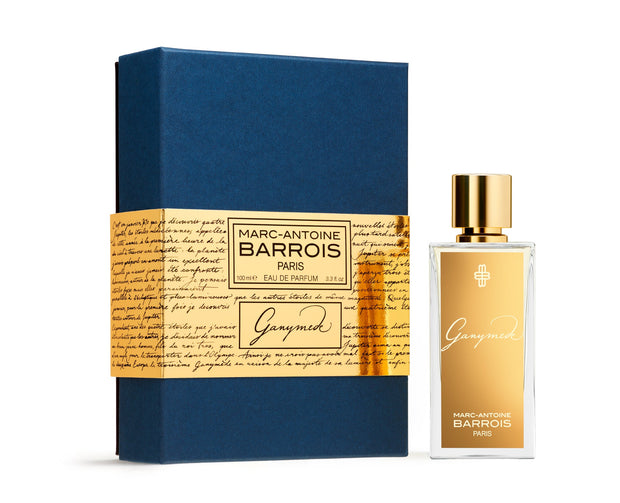 GANYMEDE EDP, 100ML