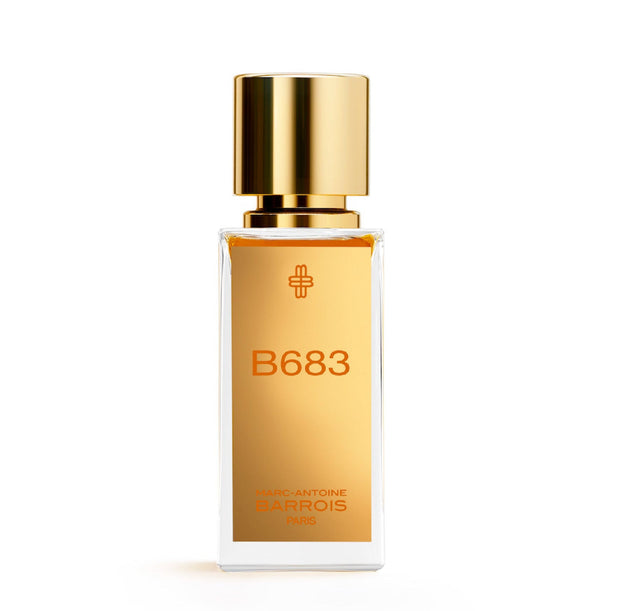 B683 EDP, 30ml
