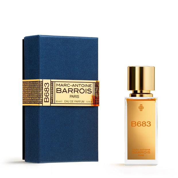 B683 EDP, 30ml