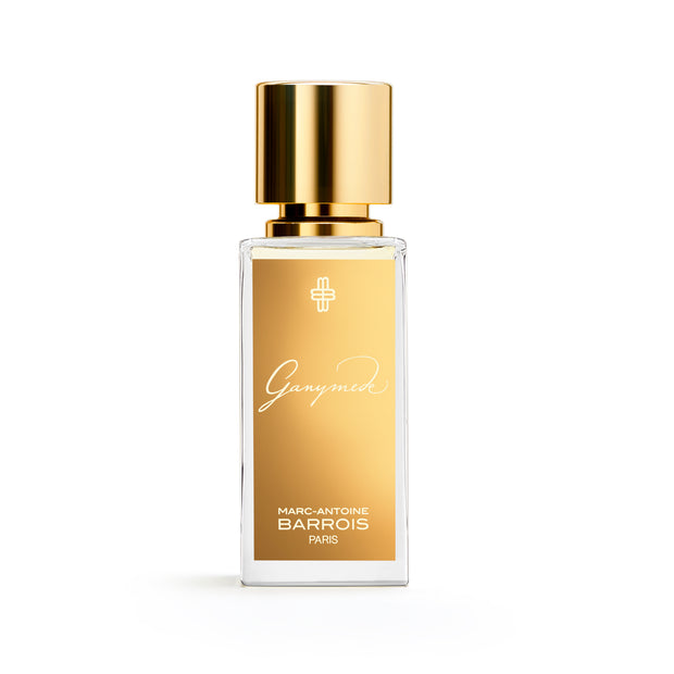 GANYMEDE EDP, 30ml