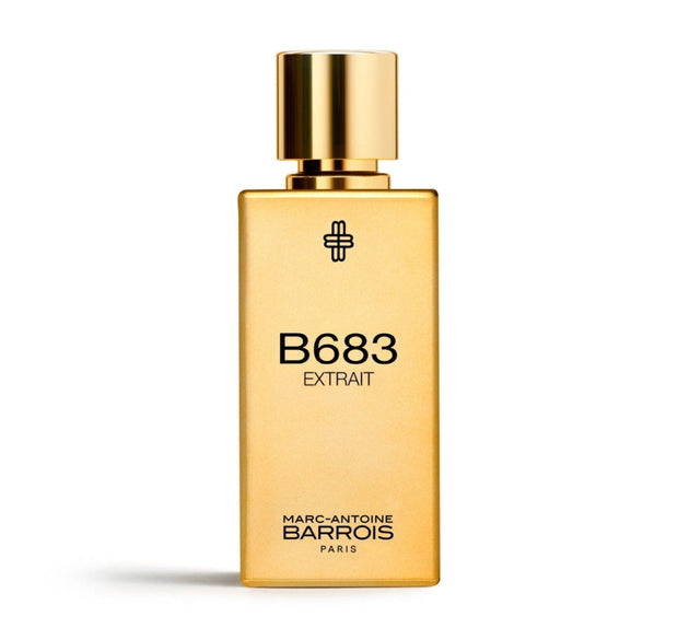 B683 EXTRAIT, 50ml