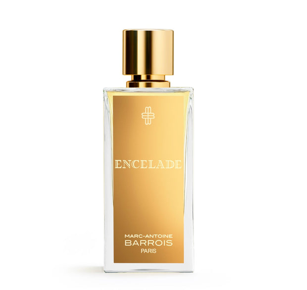 ENCELADE EDP, 100ml