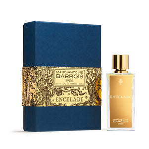 ENCELADE EDP, 100ml