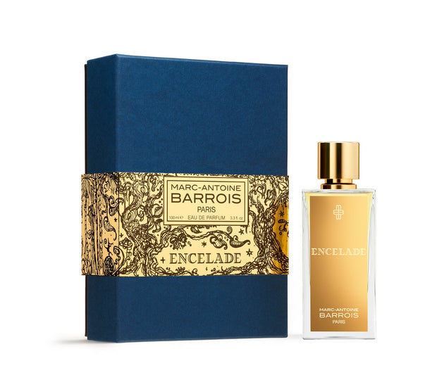 ENCELADE EDP, 100ml