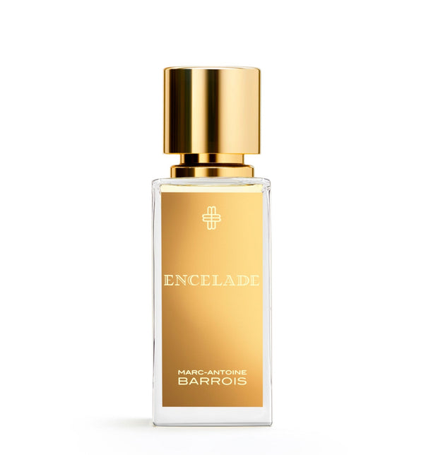ENCELADE EDP, 30ml