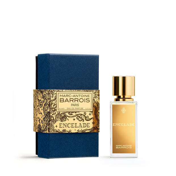 ENCELADE EDP, 30ml