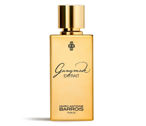 GANYMEDE EXTRAIT, 50ml