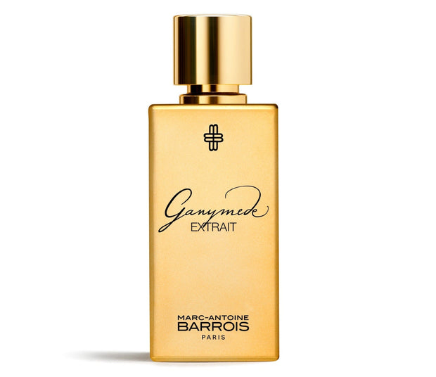 GANYMEDE EXTRAIT, 50ml