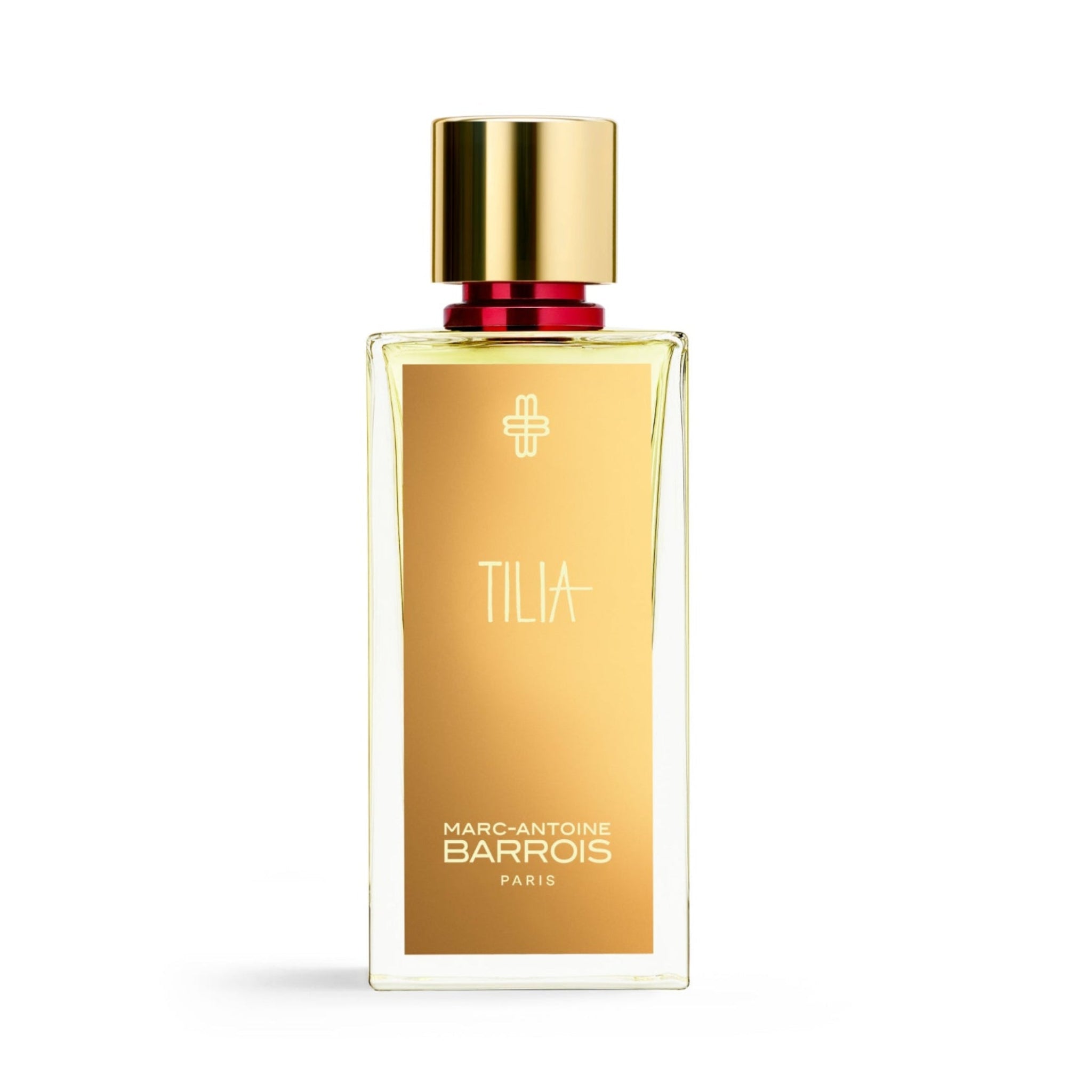 TILIA EDP, 100ml