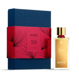TILIA EDP, 100ml