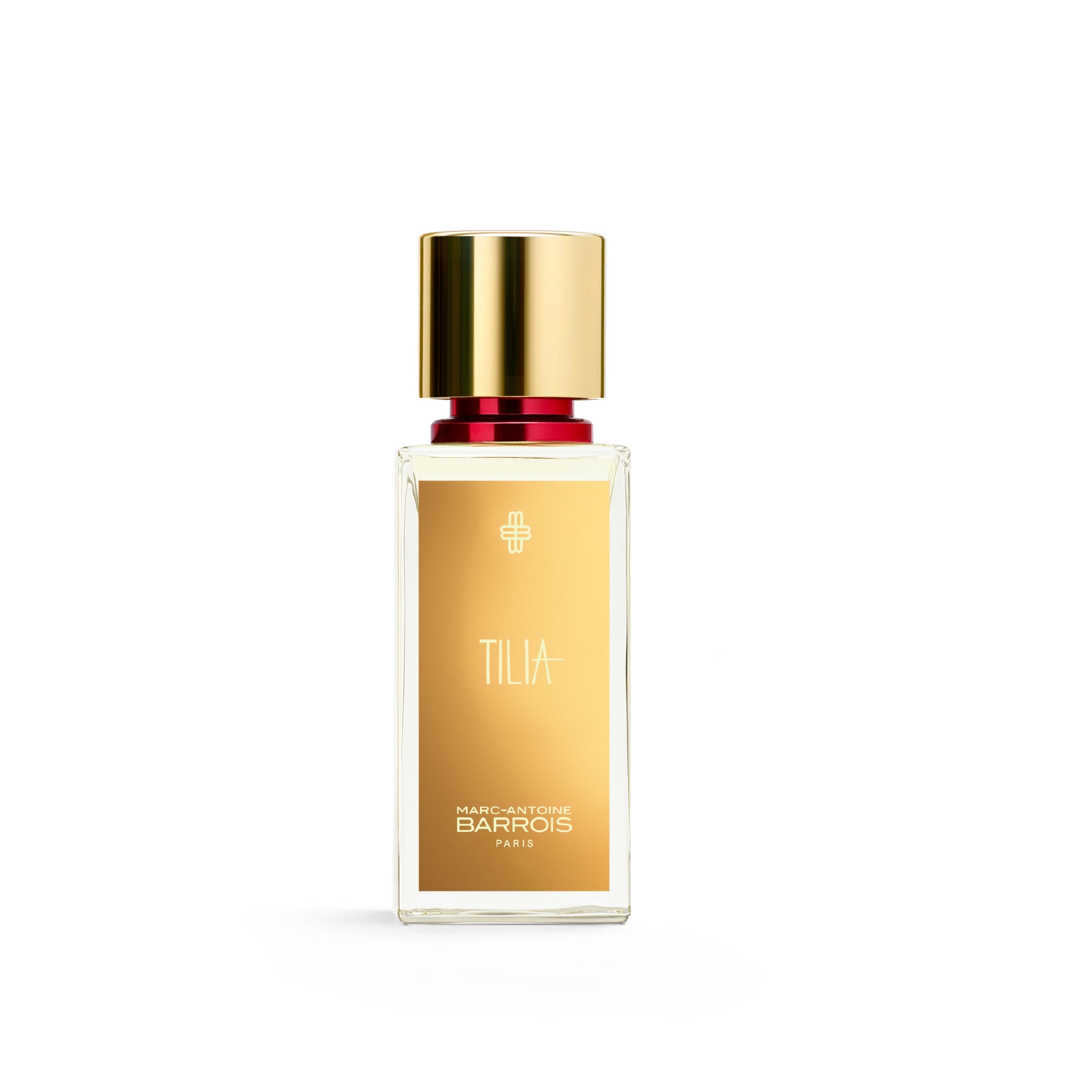 ماء عطر تيليا، 30 مل