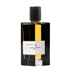 The Darbouka, 100ml