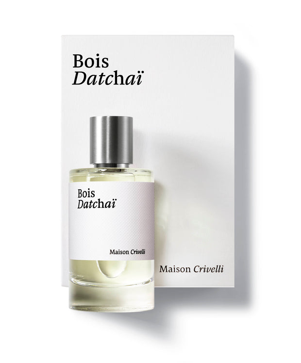 Bois Datchai
