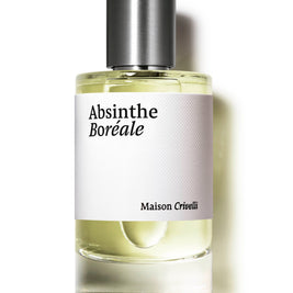 ماء عطر أبسينث بوريال، 100 مل