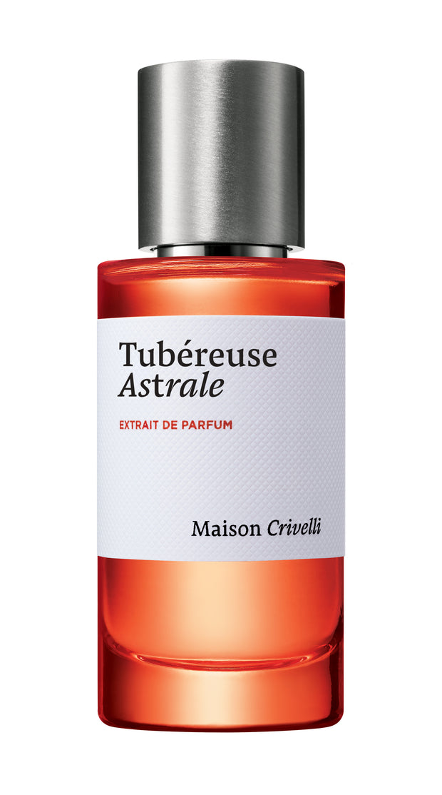 Tubereuse Astrale
