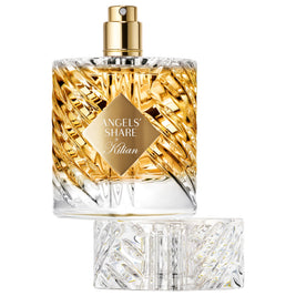 ماء عطر أنجلز شير، 100 مل 