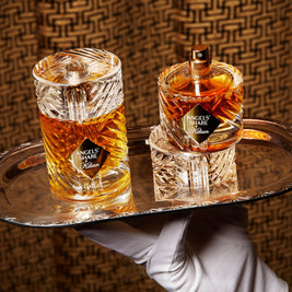 ماء عطر أنجلز شير، 100 مل 
