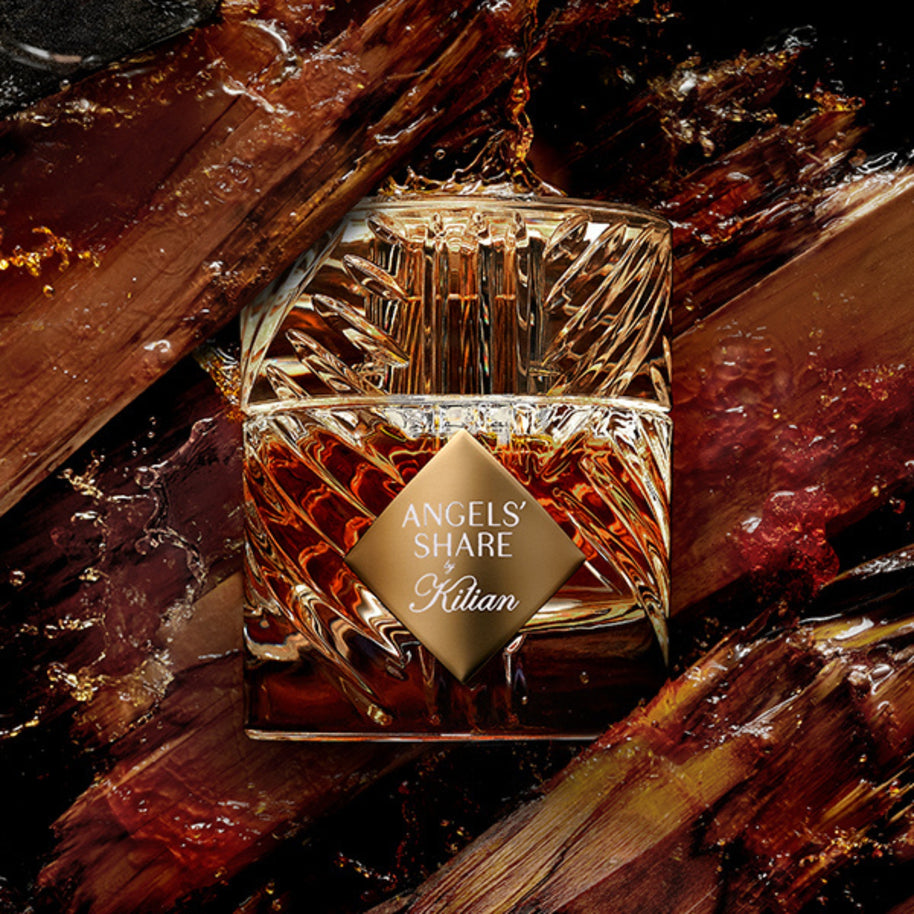 ماء عطر أنجلز شير، 50 مل
