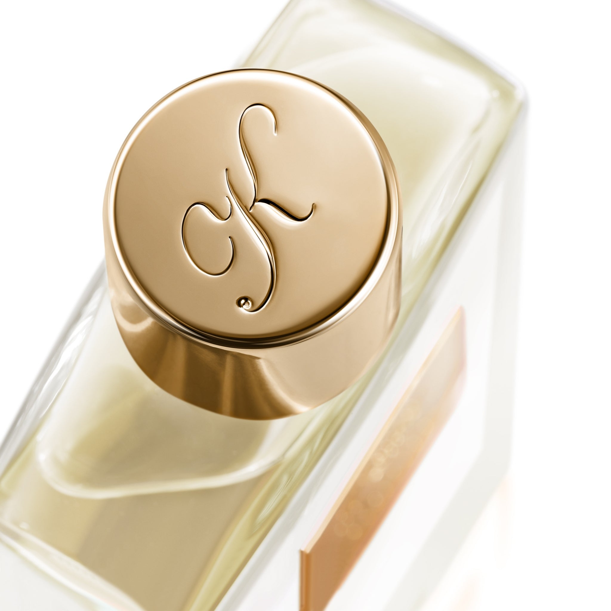 ماء عطر غود جيرل غون باد، 50 مل
