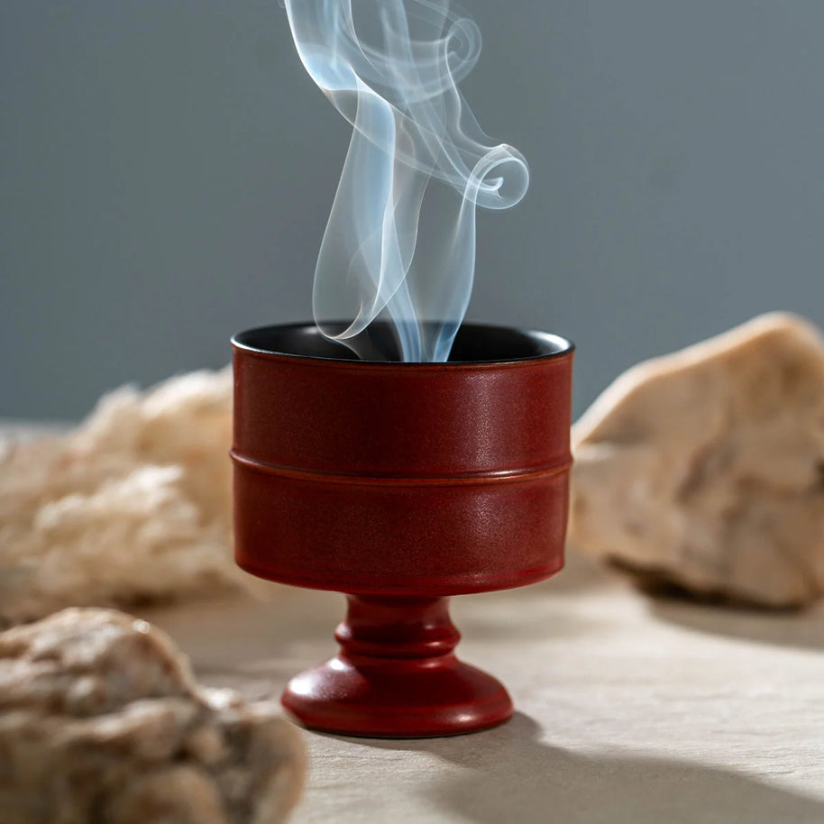 Burning Memory Candle, 160g