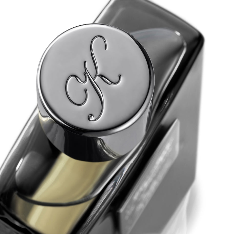 Musk Oud Eau De Parfum, 50ml