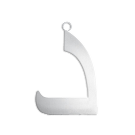 Letter