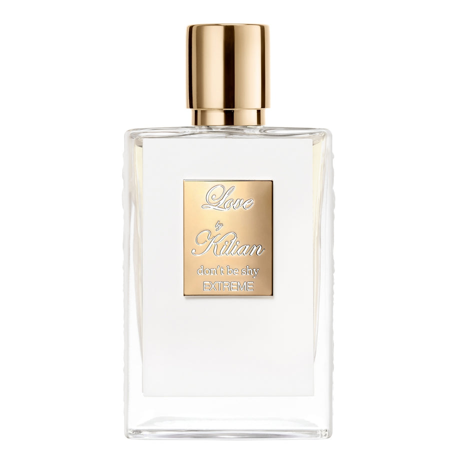 عطر لوف دونت بي شاي إكستريم، 50 مل