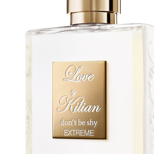 Love Don't Be Shy Extreme, 50ml