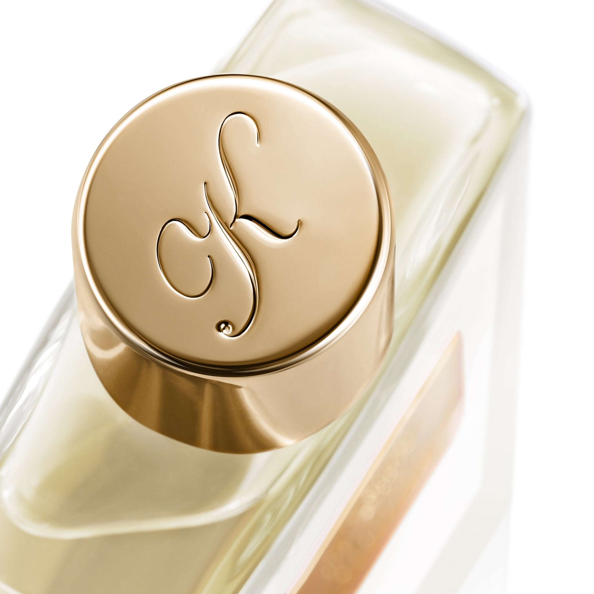 عطر لوف دونت بي شاي إكستريم، 50 مل
