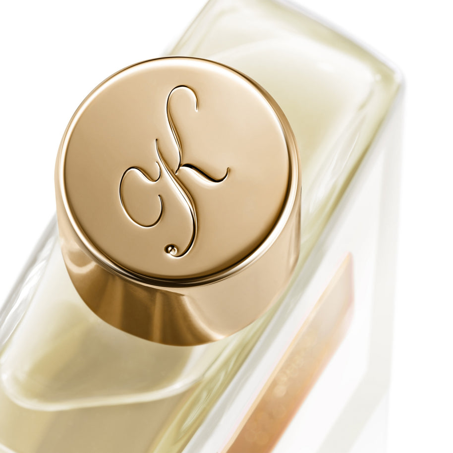 عطر لوف دونت بي شاي إكستريم، 50 مل