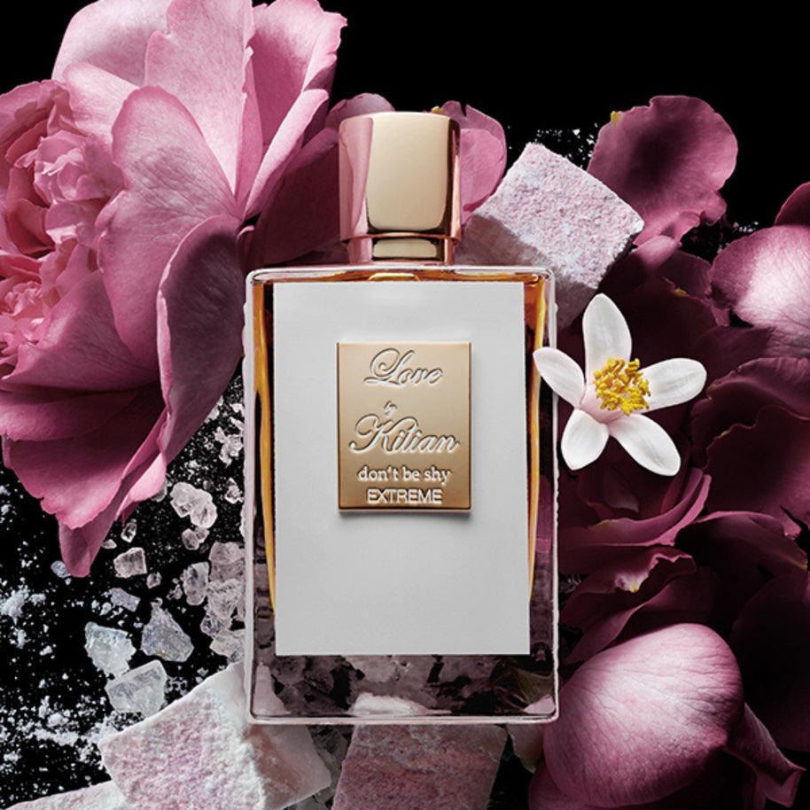 عطر لوف دونت بي شاي إكستريم، 50 مل